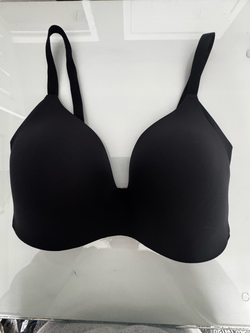 Knix | WingWoman Contour Bra | Size 6 - Picture 5 of 10